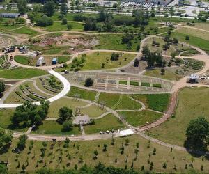 Geofestiwal 2026: Dwa weekendy, które zmienią Twoje spojrzenie na Kielce.