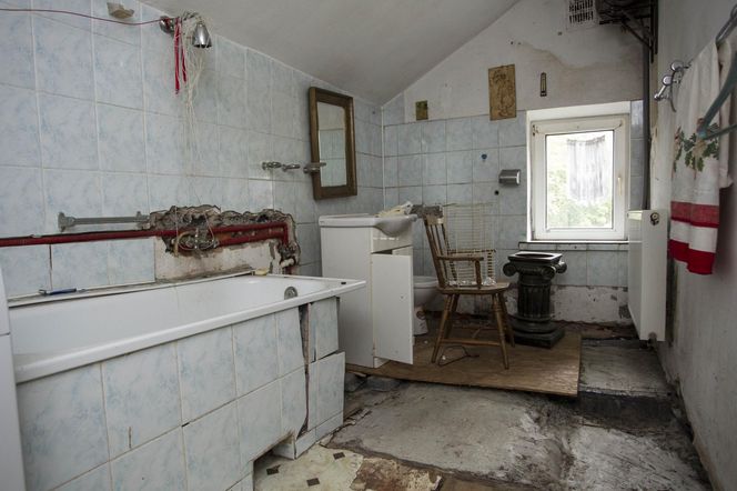  Violetta Villas podbijała świat