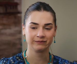 Odrzucenie w Miłości i nadziei