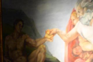 Powstał Kościół Gumowej Kaczuszki. Możesz się do niej modlić nawet w wannie