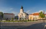 Wadowice