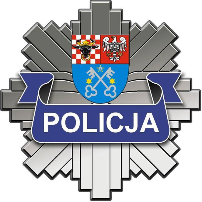 Komenda Policji w Krotoszynie ZAMKNIĘTA! 7 policjantów jest zakażonych koronawirusem 