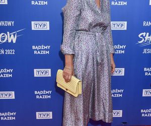 Barbara Bursztynowicz