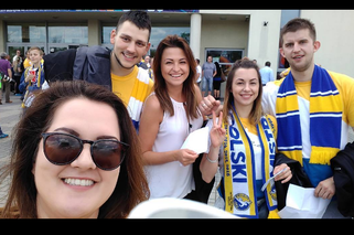 Vive Kielce, PGE Vive Kielce, kibicki Vive Kielce