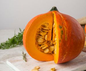 Te produkty wspomagają zdrowy wzrok. Sięgaj po nie każdego dnia