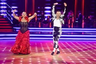 Taniec z gwiazdami: Odcinek 6