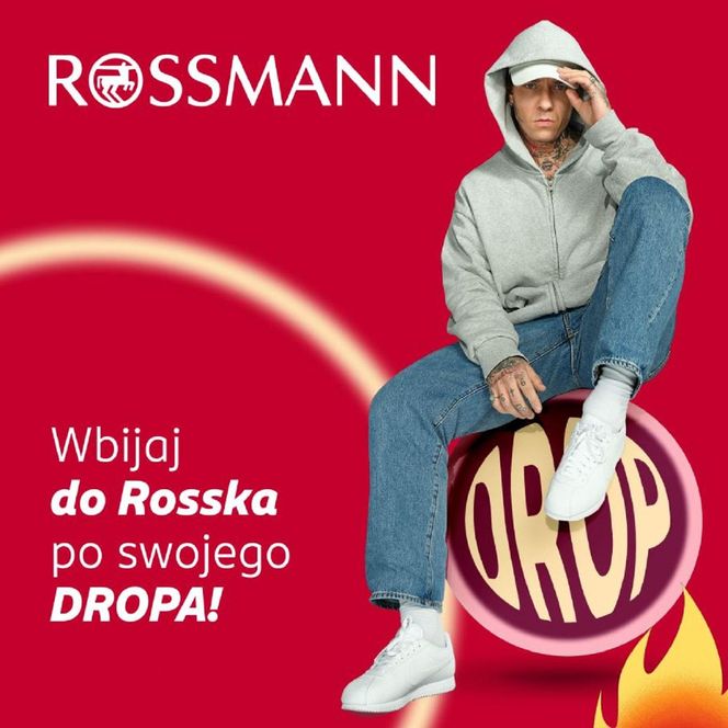 Rossmann
