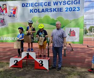 Sportowe Dni Drawska Pomorskiego 2023 