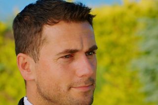 Miłość i nadzieja odc. 273. Kuzey