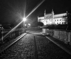 Światowy Dzień Fotografii. Z tych fotek są dumni nasi Czytelnicy! ZOBACZ