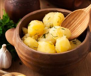 Ziemniaki młode a wczesne - jak je odróżnić?