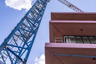 Centrum innowacji SGH