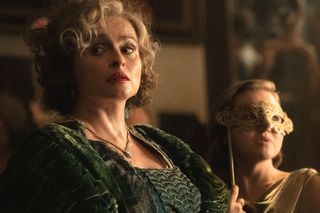 Netflix zapowiada perełkę wśród kryminałów