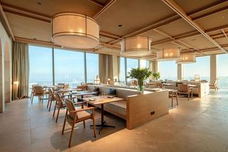 Restauracje z widokiem. TOP 10 w Trójmieście!