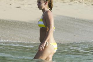 Coleen Rooney