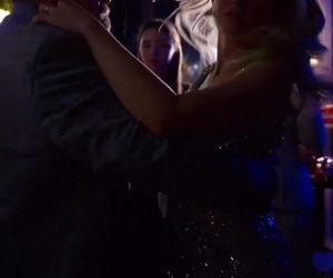 Tak Barbara Kurdej-Szatan świętowała 40-stkę