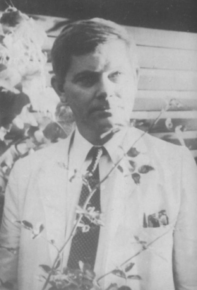 Zbigniew Herbert 