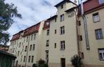 Wałbrzych 