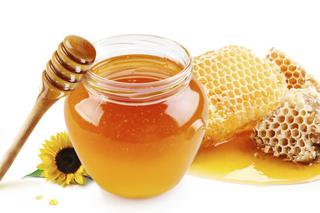 Produkty pszczele - jak wpływają na zdrowie?