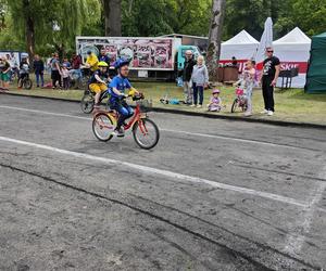 Sportowe Dni Drawska Pomorskiego 2023 