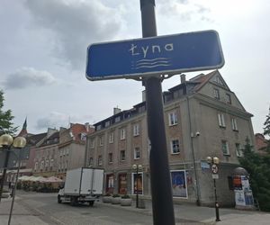 W tym mieście poczujesz się jak w Wenecji. Włoski klimat na północy Polski