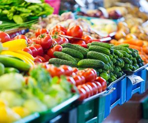 Co jeść, by ograniczyć ryzyko raka? Dietetyczka onkologiczna wymienia produkty