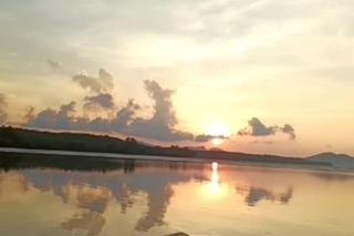 Rodzina pięcioraczków w Tajlandii. Czego im brakuje? [ZDJĘCIA]