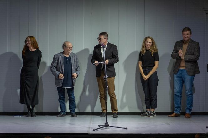 Festiwal Arcydzieł. Wyniki.