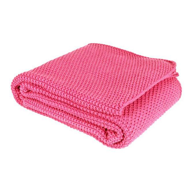 Zara home  279