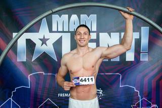 Mam talent - finaliści 11. edycji show