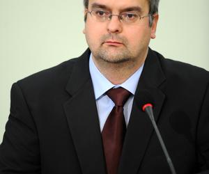 Wojciech Czuczhnowski