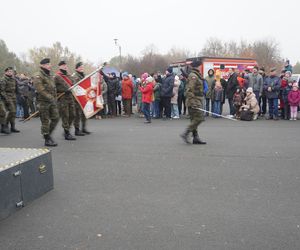 Wojewódzkie obchody Narodowego Święta Niepodległości w Poznaniu