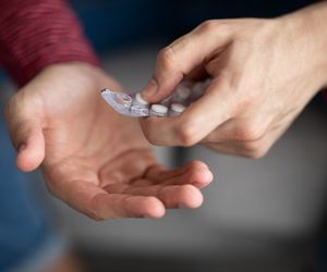 Amotaks - na co się stosuje? Ulotka, dawkowanie, skutki uboczne