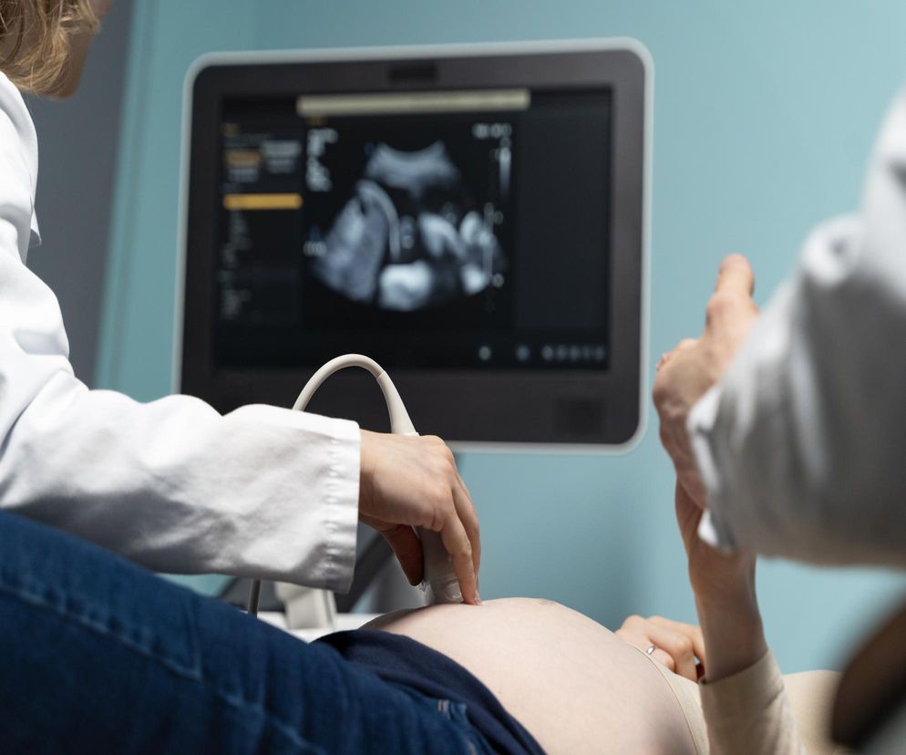 Śledztwo po aborcji w Oleśnicy. Jest to chwila prawdy dla organów ścigania