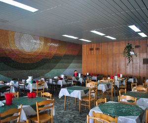 OW Solaris w Dźwirzynie