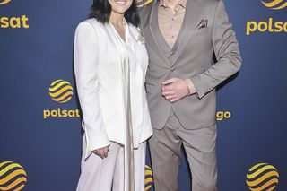 Maciej Kurzajewski planuje ślub z Katarzyną Cichopek. Wszystko wyszło na jaw