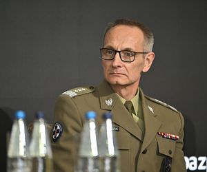 Konferencja Portalu Obronnego, Panel 2: Progresywne podejście do zabezpieczenia medycznego operacji wojskowych i zarządzania zasobami w sytuacjach kryzysowych: integracja, innowacje i doświadczenia ostatniej dekady