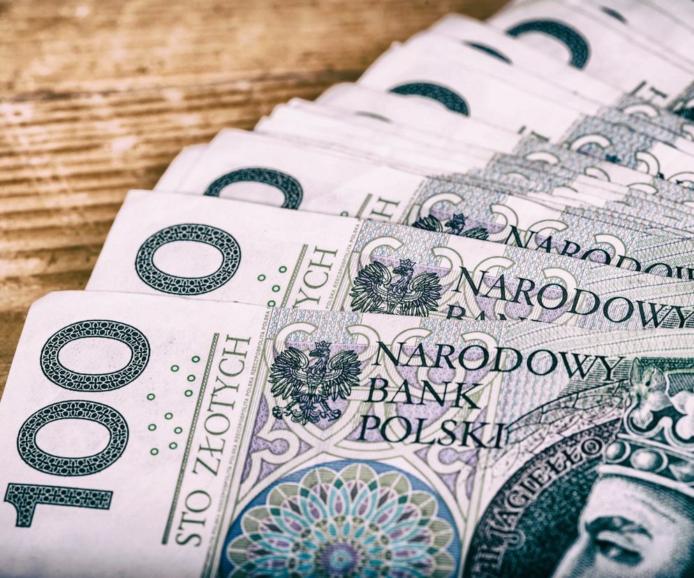 Podatek od nieruchomości w 2019