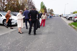 Ogród Botaniczny w Lublinie