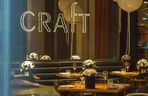 RESTAURACJA CRAFT – Wrocław
