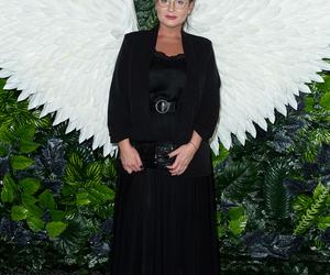 Premiera kalendarza osobistości biznesu na rzecz Fundacji Rak’n’Roll. Wygraj Życie! Gwiazdy i goście gali magazynu Businesswoman & Life