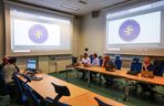 W Centrum Szkolenia SIł Połączonych NATO w Bydgoszczy zakończono przygotowania przed ważnymi ćwiczeniami