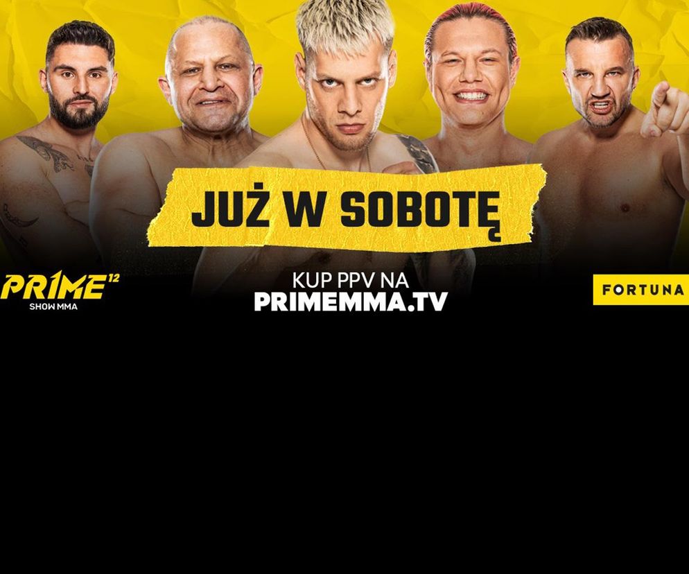 mma