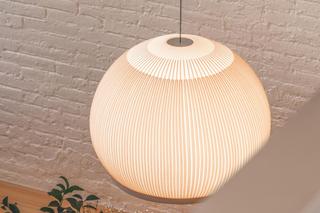 Jak wygląda kolor beżowy?