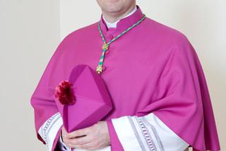 Arcybiskup Wojciech Polak zaprasza wiernych na swój ingres do gnieźnieńskiej katedry