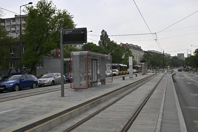 Kiedy rusza tramwaj na Gagarina? Znamy szczegóły przygotowań urzędników