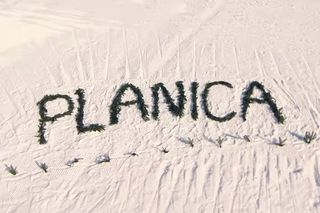 Przełom w skokach narciarskich! Dojdzie do tego po raz pierwszy w historii