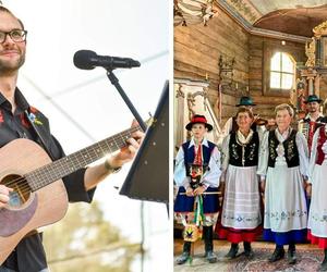 49 Jarmark Wdzydzki. Największy skansen Pomorza zaprasza