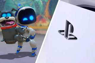 PS5 zostanie wykorzystane w nowy sposób. Ekskluzywna gra Sony poszerzy możliwości konsoli