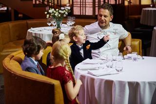 hells3/HK_3_odcinek_3_syn_Amaro_jurorem (9)